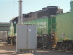 BN 2290